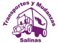 Transportes y Mudanzas Salinas